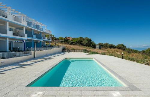 AffittaSardegna - Bilo Elicriso - Foto 3