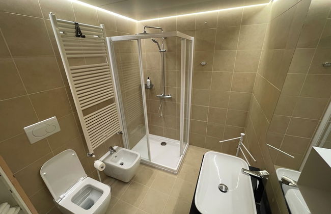 Habitat Guest House - Foto 43