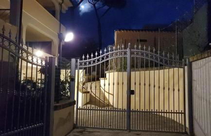 Family apartment Stella Marina - Foto 57