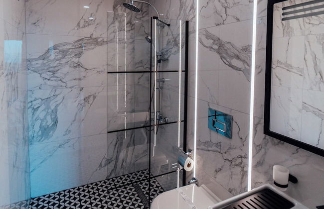 Fortunella Villas - Foto 70