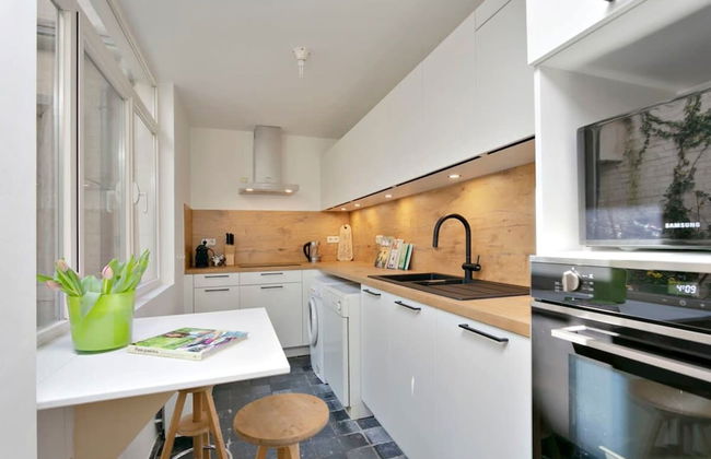 Charming Town House in Historic Centre of Bruges - Foto 38