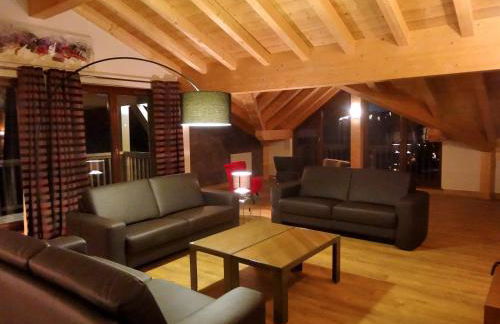 Résidence Koh-I Nor by Les Etincelles - Foto 27