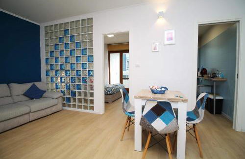 Naples Stay Inn - close to metro & all connections - Foto 52