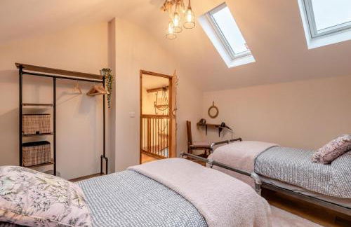 2 Bed in Belchford oc-o36036 - Foto 24