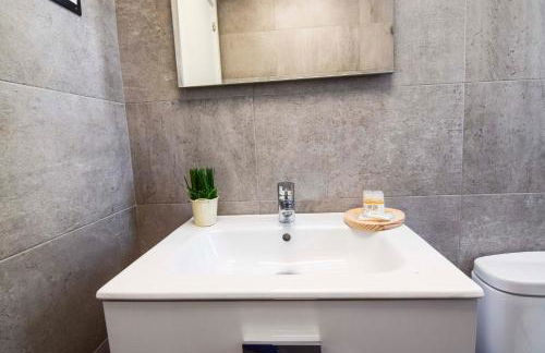 Letmalaga Carlos Haya - Foto 63