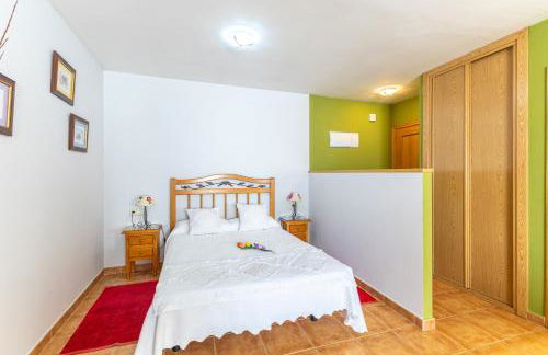 La Casa de Dafne Acebo - Foto 10