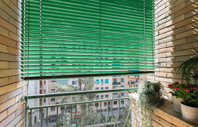 notaMi - Coronelli - Flower District - Foto 38