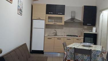 Deliziosa House - Schiavonea - Foto 5