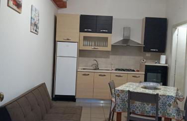 Deliziosa House - Schiavonea - Foto 5