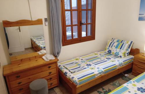 Seaside Home with Sea Views & Large Terrace - Foto 32