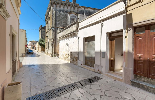 Appartamento Turrita - Foto 21