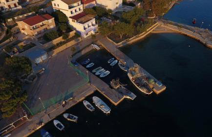 Apartman Demi - Foto 16