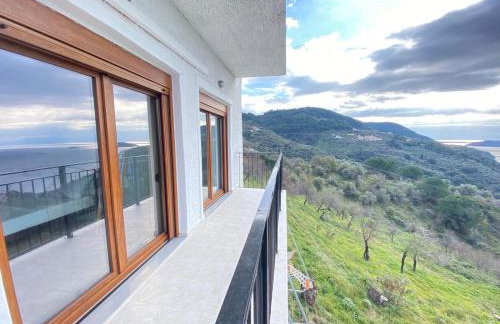 Skopelos House Nikols - Foto 1