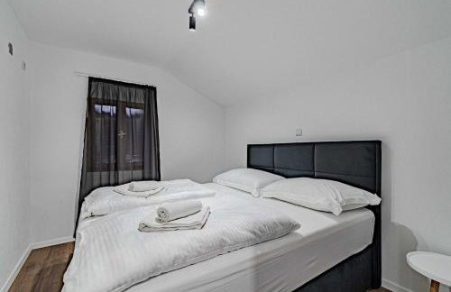 Seaside house for families with children Postup, Peljesac - 20849 - Photo 21