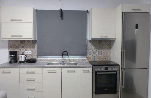 Michaels Flower House - Foto 7