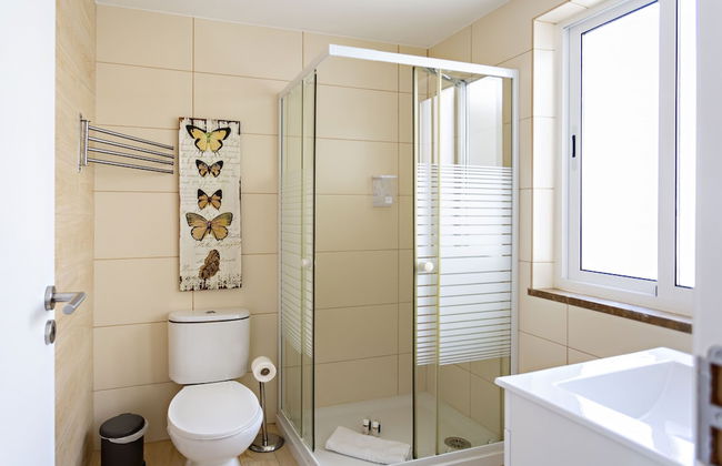 Tabira - Apt Cidade - Foto 5