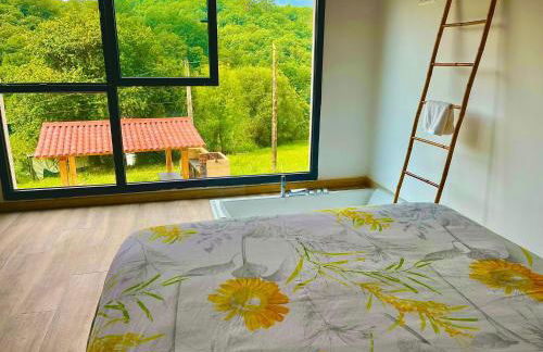 Casa pipete - Foto 48