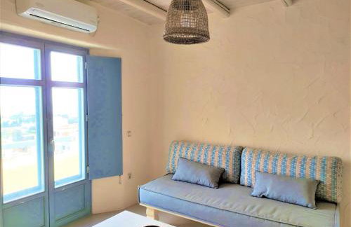 Mosaic Suites - Photo 20