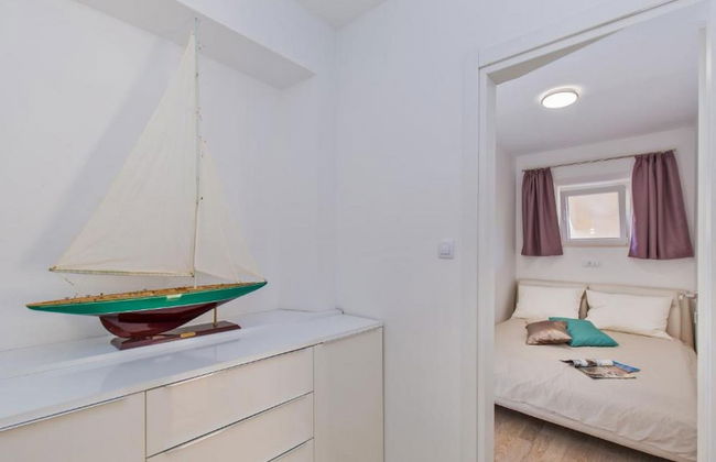 Apartments St Thomas - Foto 3