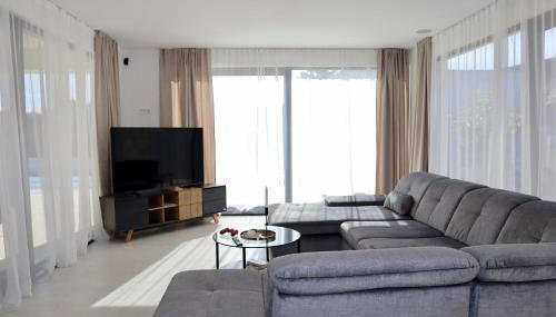 Villa Aves - Photo 2