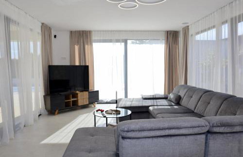 Villa Aves - Photo 2