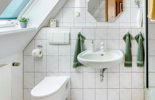 Ferienwohnung Inge - Photo 24