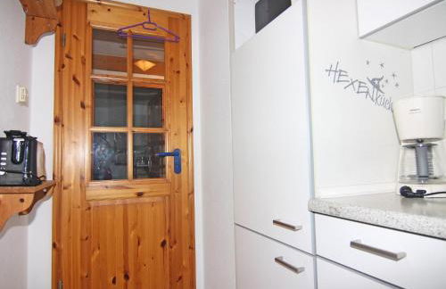 Apartment in Wenkendorf for 7 Personen - Foto 18