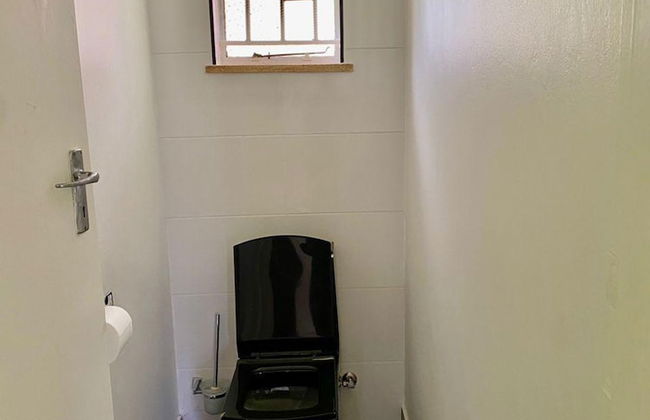 5 bed Villa in the Heart of Vainona - 2282 - Foto 16