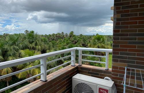 Gran Lençóis Flat Residence - Photo 12