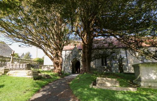 The Retreat - Photo 24