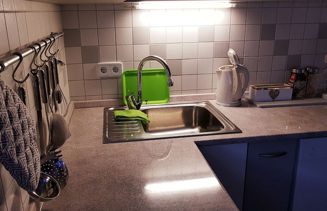 Apartments Dominik - Foto 7