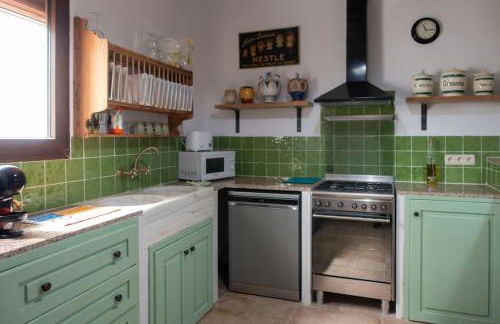 la Alhábega - Foto 11