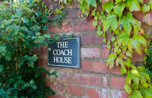 Heathfield Estate - Foto 32