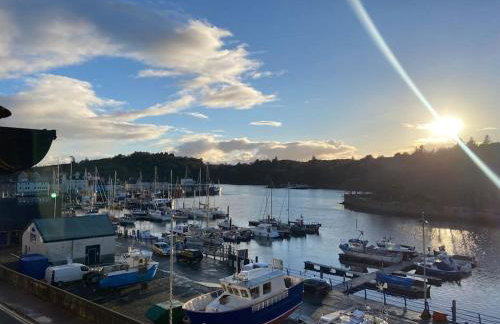 A Modern 2 Bedroom Apartment with Beautiful Views - Foto 8