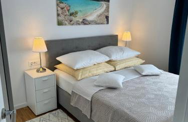 Palm Blues - Photo 17