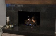 TheCreekHouse 5BR Sanctuary w Sunroom and Games - Foto 26