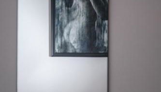 Appartement Cosy - Foto 4