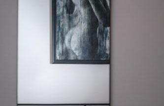 Appartement Cosy - Photo 4