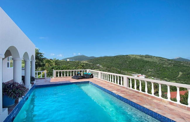 Arcadia by Island Properties Online - Foto 24