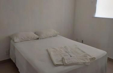 Apartamento novinho e aconchegante - Foto 15