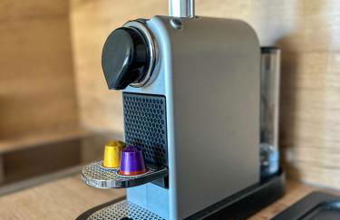 L'écrin du Lac St-Point - Foto 32