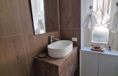 Cà Fiamma 2 - Foto 29