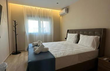 Klelia Central Apartment - Foto 3