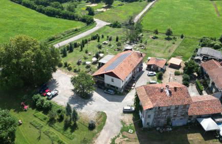 Agriturismo La Fucina - Foto 10