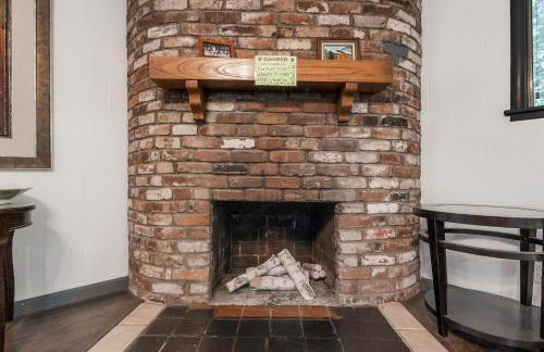 Spacious Home & Guest House, 2 Kitchen & Garden - Foto 14