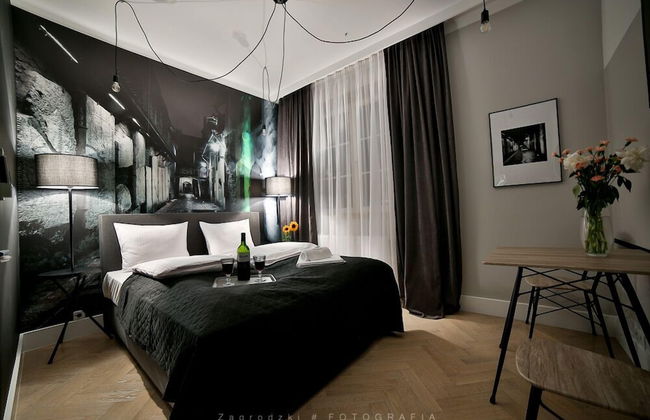 Saint Thomas Corner - Foto 76