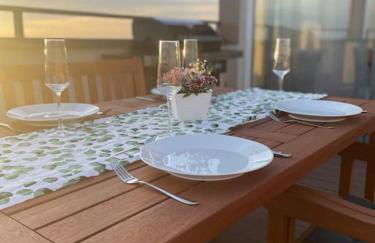 Über den Dächern der Hansestadt - Foto 9