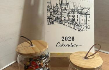 Ferienhaus Happyplace - Foto 33