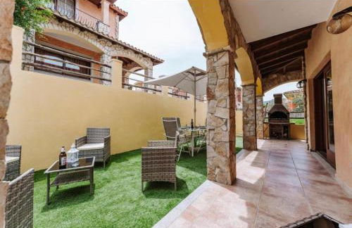 Villetta Gio - Foto 17