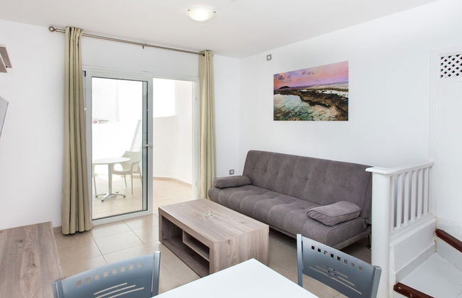 TAO Caleta Playa, Corralejo - Foto 13